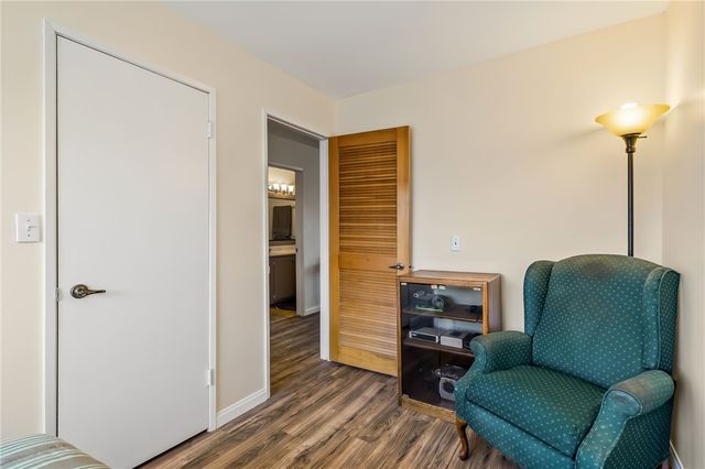 7825 S Whitewing Drive, Mohave Valley, AZ 86440