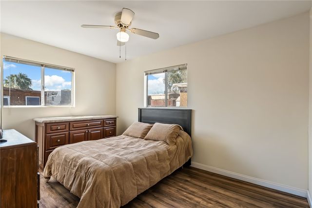 7825 S Whitewing Drive, Mohave Valley, AZ 86440