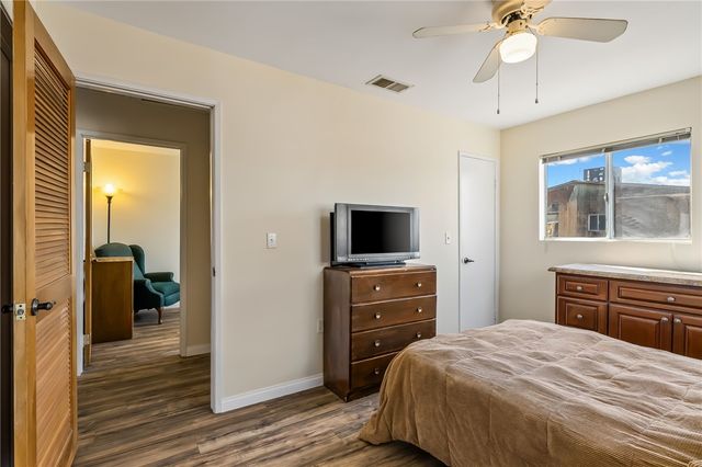 7825 S Whitewing Drive, Mohave Valley, AZ 86440