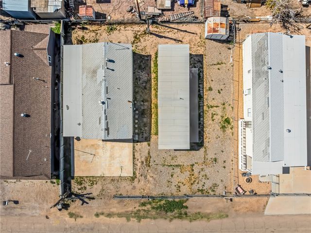 7825 S Whitewing Drive, Mohave Valley, AZ 86440