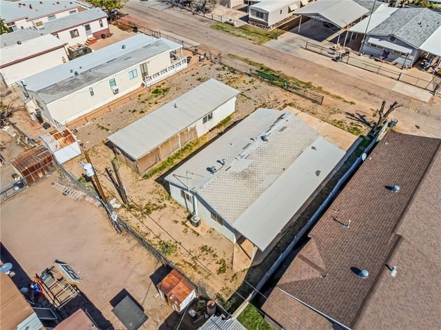 7825 S Whitewing Drive, Mohave Valley, AZ 86440