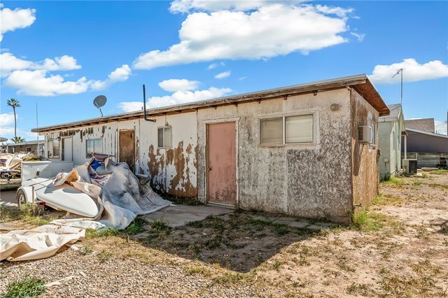 7825 S Whitewing Drive, Mohave Valley, AZ 86440