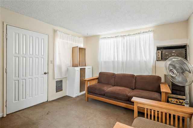 7825 S Whitewing Drive, Mohave Valley, AZ 86440