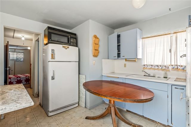 7825 S Whitewing Drive, Mohave Valley, AZ 86440