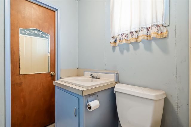 7825 S Whitewing Drive, Mohave Valley, AZ 86440