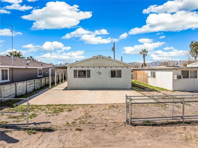 7825 S Whitewing Drive, Mohave Valley, AZ 86440