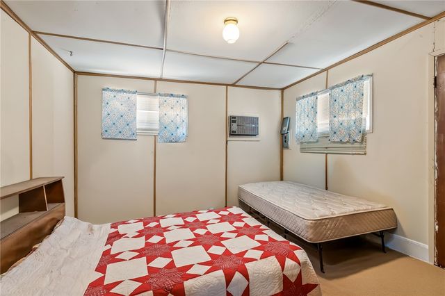 7825 S Whitewing Drive, Mohave Valley, AZ 86440