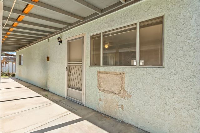 7825 S Whitewing Drive, Mohave Valley, AZ 86440