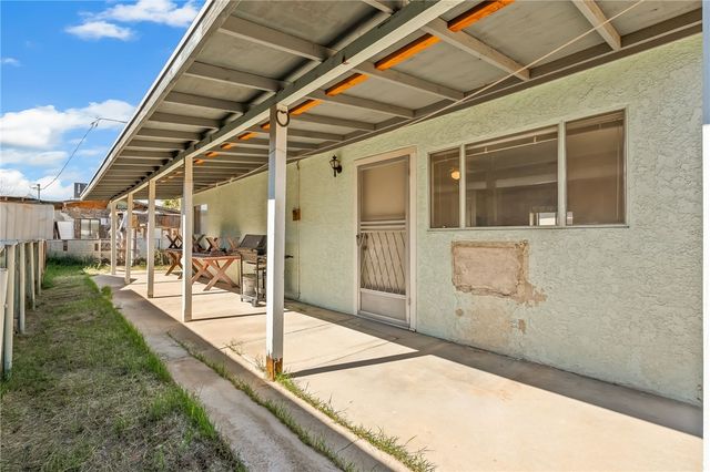 7825 S Whitewing Drive, Mohave Valley, AZ 86440