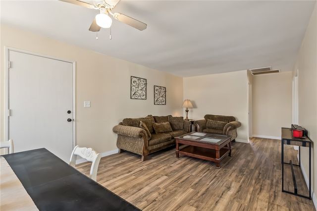 7825 S Whitewing Drive, Mohave Valley, AZ 86440