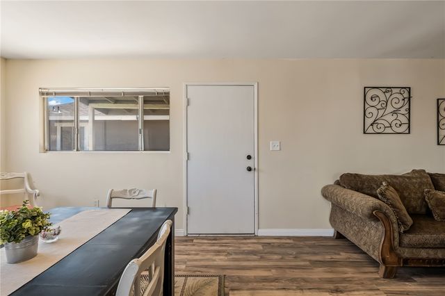 7825 S Whitewing Drive, Mohave Valley, AZ 86440