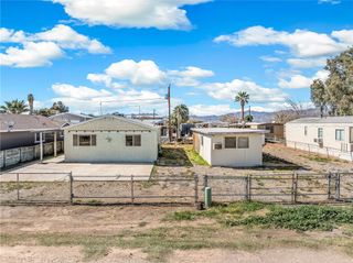 7825 S Whitewing Drive, Mohave Valley, AZ 86440