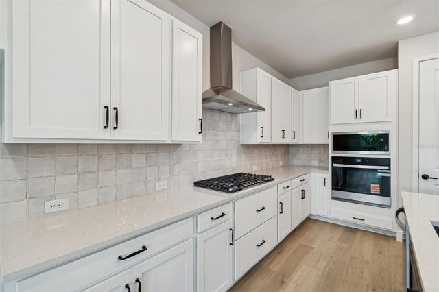 5265 EVERLONG DRIVE, Apollo Beach, FL 33572