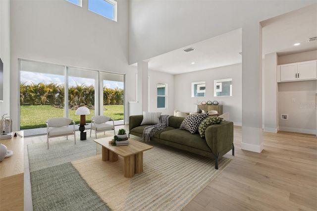 5265 EVERLONG DRIVE, Apollo Beach, FL 33572