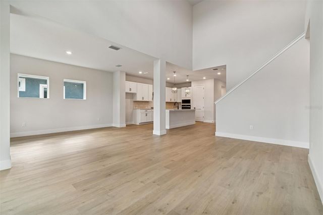 5265 EVERLONG DRIVE, Apollo Beach, FL 33572