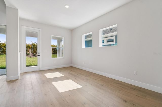 5265 EVERLONG DRIVE, Apollo Beach, FL 33572