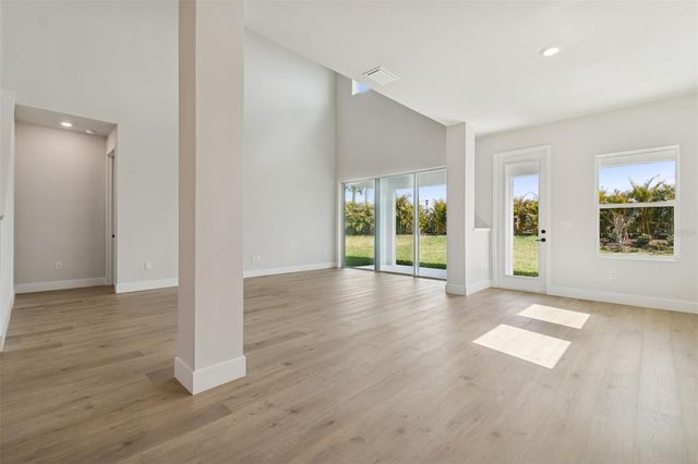 5265 EVERLONG DRIVE, Apollo Beach, FL 33572