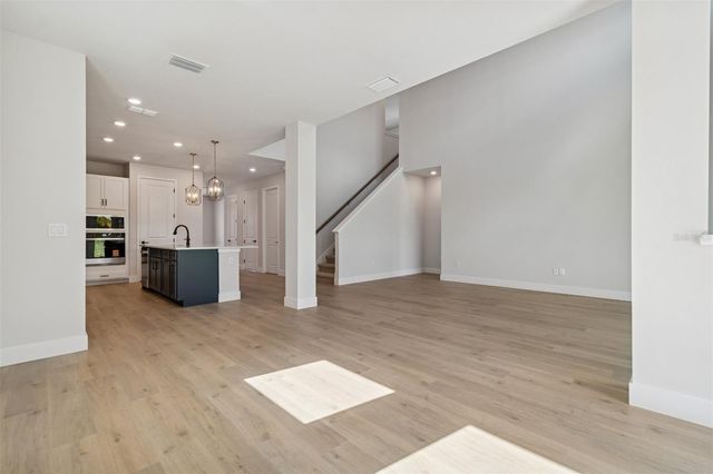 5265 EVERLONG DRIVE, Apollo Beach, FL 33572