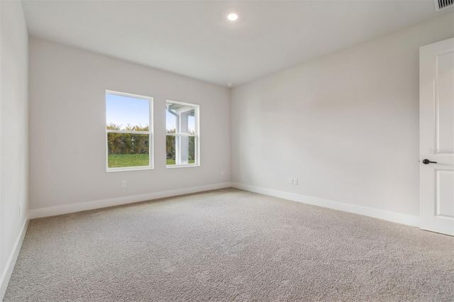 5265 EVERLONG DRIVE, Apollo Beach, FL 33572