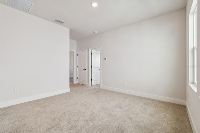 5265 EVERLONG DRIVE, Apollo Beach, FL 33572