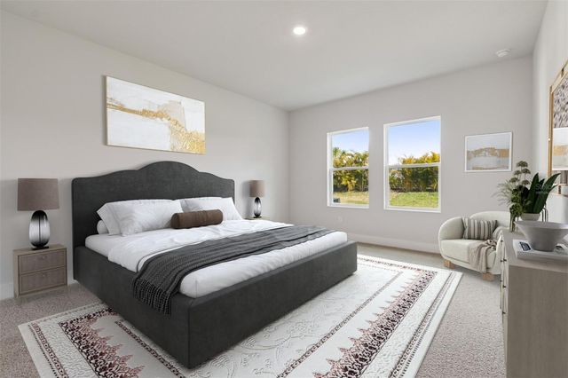 5265 EVERLONG DRIVE, Apollo Beach, FL 33572