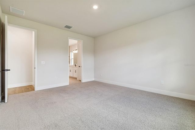 5265 EVERLONG DRIVE, Apollo Beach, FL 33572