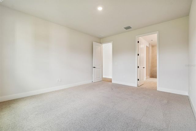 5265 EVERLONG DRIVE, Apollo Beach, FL 33572