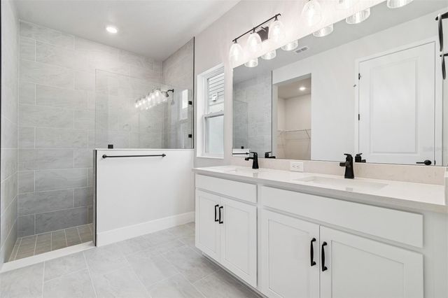 5265 EVERLONG DRIVE, Apollo Beach, FL 33572