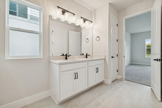 5265 EVERLONG DRIVE, Apollo Beach, FL 33572