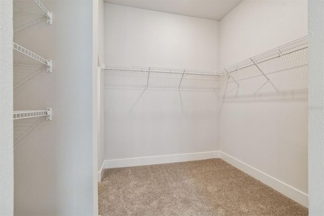 5265 EVERLONG DRIVE, Apollo Beach, FL 33572