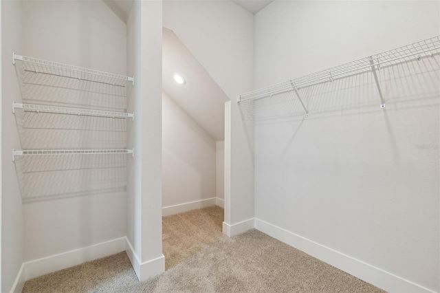 5265 EVERLONG DRIVE, Apollo Beach, FL 33572