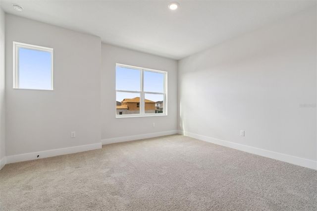 5265 EVERLONG DRIVE, Apollo Beach, FL 33572