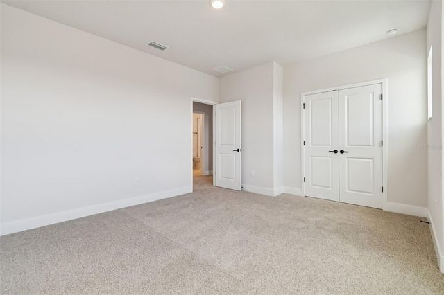 5265 EVERLONG DRIVE, Apollo Beach, FL 33572