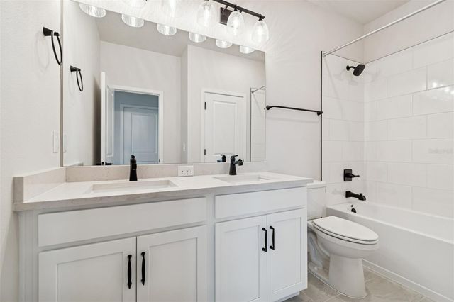 5265 EVERLONG DRIVE, Apollo Beach, FL 33572