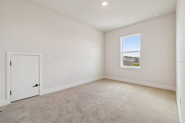 5265 EVERLONG DRIVE, Apollo Beach, FL 33572