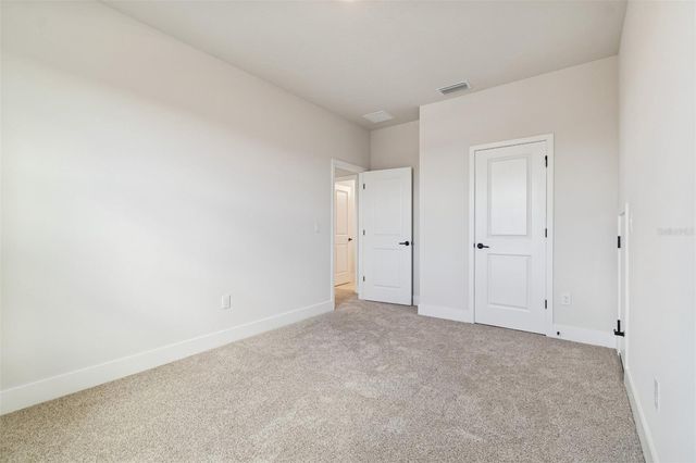 5265 EVERLONG DRIVE, Apollo Beach, FL 33572