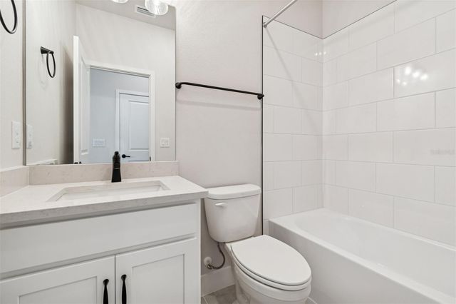 5265 EVERLONG DRIVE, Apollo Beach, FL 33572