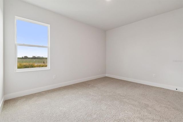 5265 EVERLONG DRIVE, Apollo Beach, FL 33572