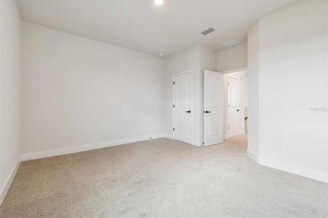 5265 EVERLONG DRIVE, Apollo Beach, FL 33572