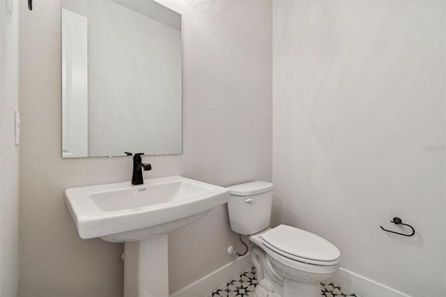 5265 EVERLONG DRIVE, Apollo Beach, FL 33572