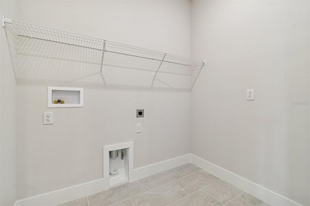 5265 EVERLONG DRIVE, Apollo Beach, FL 33572