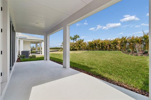 5265 EVERLONG DRIVE, Apollo Beach, FL 33572