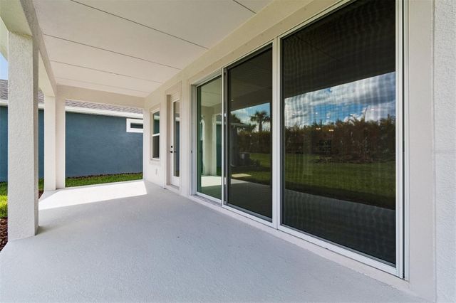 5265 EVERLONG DRIVE, Apollo Beach, FL 33572