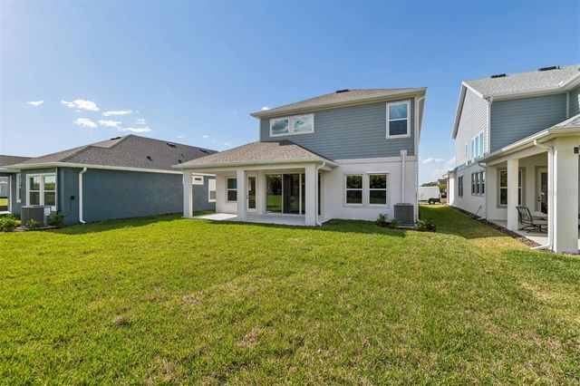 5265 EVERLONG DRIVE, Apollo Beach, FL 33572