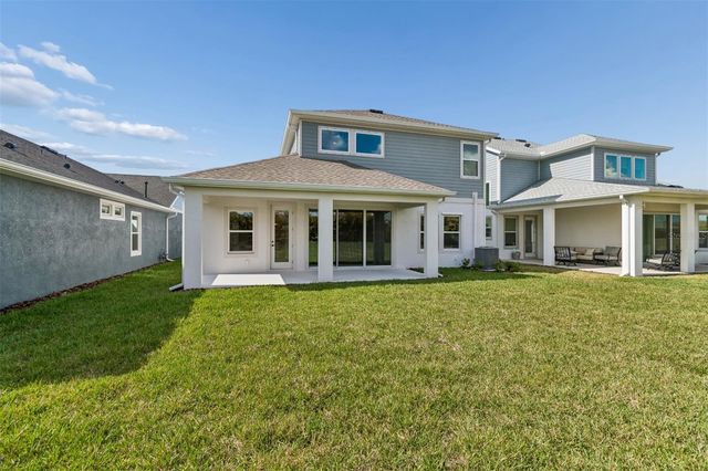 5265 EVERLONG DRIVE, Apollo Beach, FL 33572