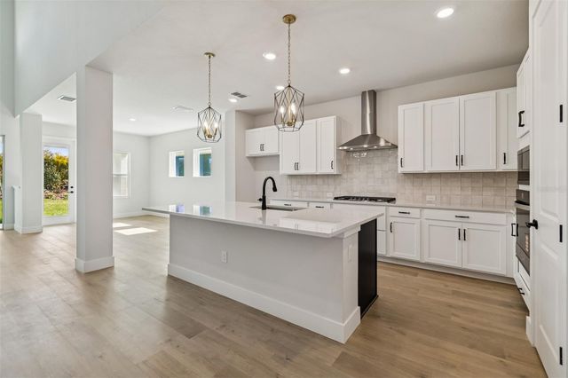 5265 EVERLONG DRIVE, Apollo Beach, FL 33572