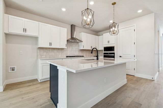 5265 EVERLONG DRIVE, Apollo Beach, FL 33572