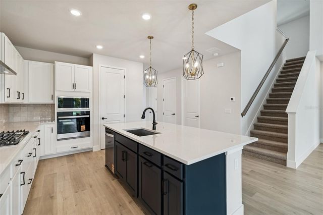 5265 EVERLONG DRIVE, Apollo Beach, FL 33572