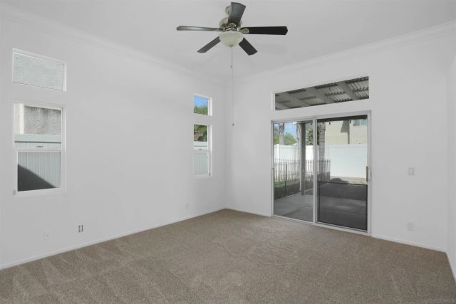 1367 H St, Ramona, CA 92065