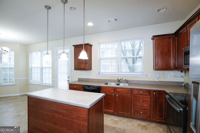 2635 Pierce Brennen Court, Lawrenceville, GA 30043